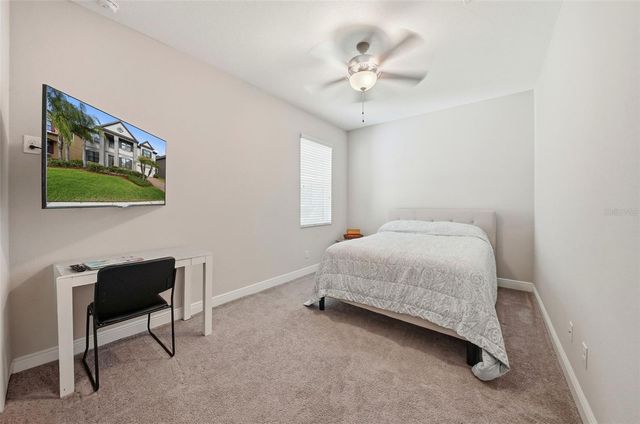 13207 SUNSET SHORE CIRCLE, Riverview, FL 33579