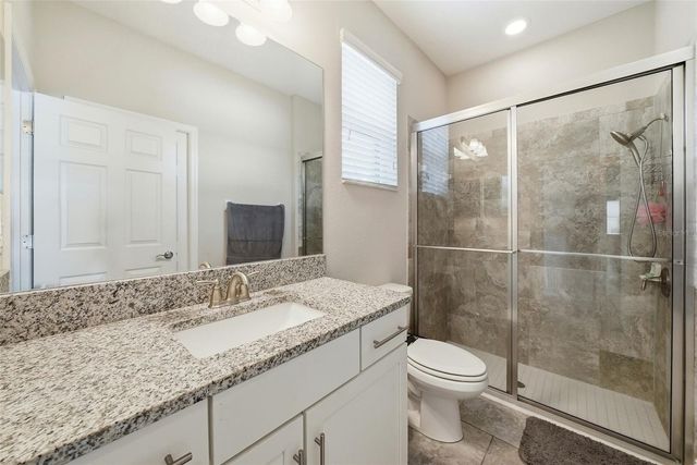 13207 SUNSET SHORE CIRCLE, Riverview, FL 33579