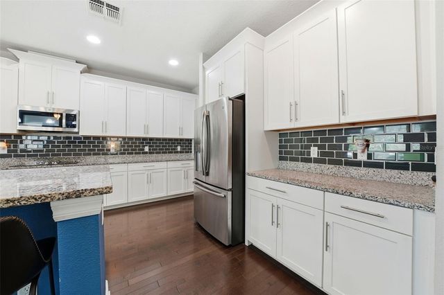 13207 SUNSET SHORE CIRCLE, Riverview, FL 33579