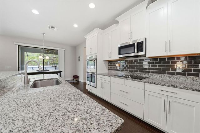 13207 SUNSET SHORE CIRCLE, Riverview, FL 33579