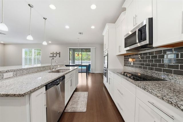 13207 SUNSET SHORE CIRCLE, Riverview, FL 33579