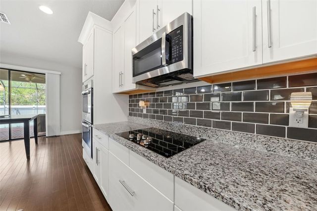 13207 SUNSET SHORE CIRCLE, Riverview, FL 33579