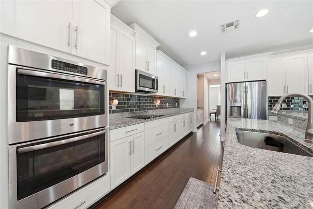 13207 SUNSET SHORE CIRCLE, Riverview, FL 33579