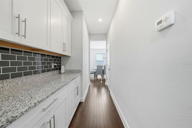 13207 SUNSET SHORE CIRCLE, Riverview, FL 33579