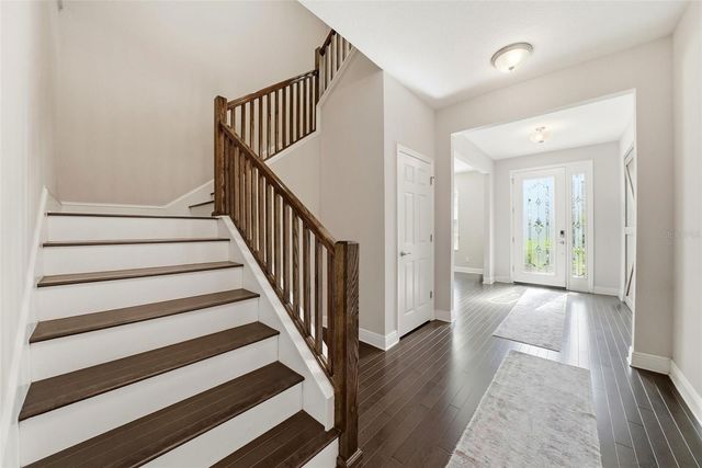 13207 SUNSET SHORE CIRCLE, Riverview, FL 33579