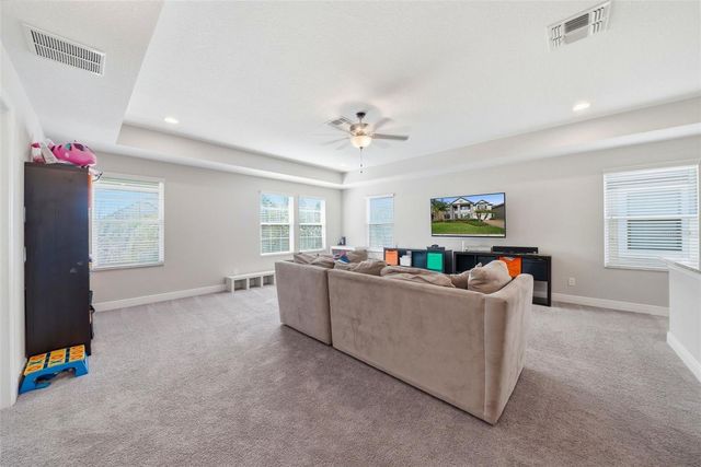 13207 SUNSET SHORE CIRCLE, Riverview, FL 33579