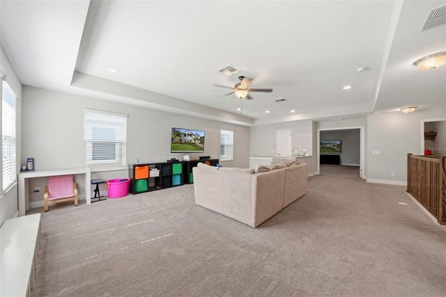 13207 SUNSET SHORE CIRCLE, Riverview, FL 33579