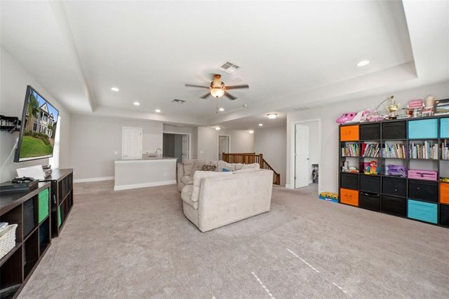 13207 SUNSET SHORE CIRCLE, Riverview, FL 33579