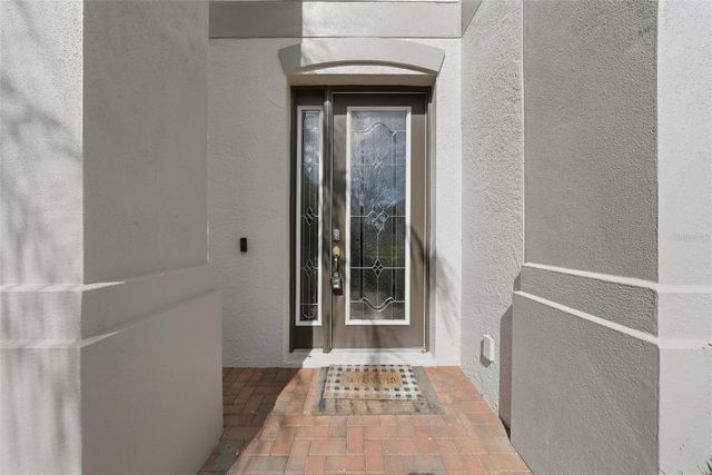 13207 SUNSET SHORE CIRCLE, Riverview, FL 33579