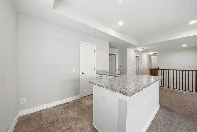 13207 SUNSET SHORE CIRCLE, Riverview, FL 33579