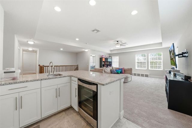 13207 SUNSET SHORE CIRCLE, Riverview, FL 33579