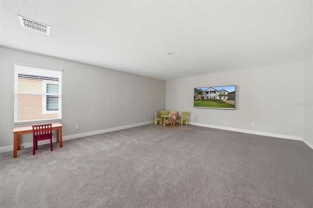 13207 SUNSET SHORE CIRCLE, Riverview, FL 33579