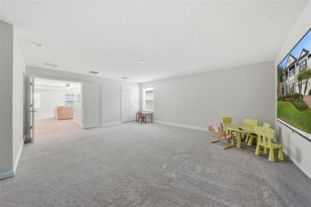 13207 SUNSET SHORE CIRCLE, Riverview, FL 33579