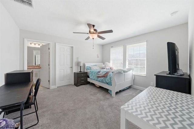 13207 SUNSET SHORE CIRCLE, Riverview, FL 33579