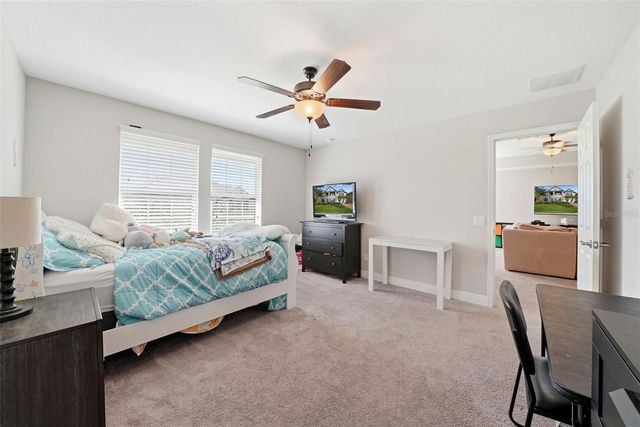 13207 SUNSET SHORE CIRCLE, Riverview, FL 33579