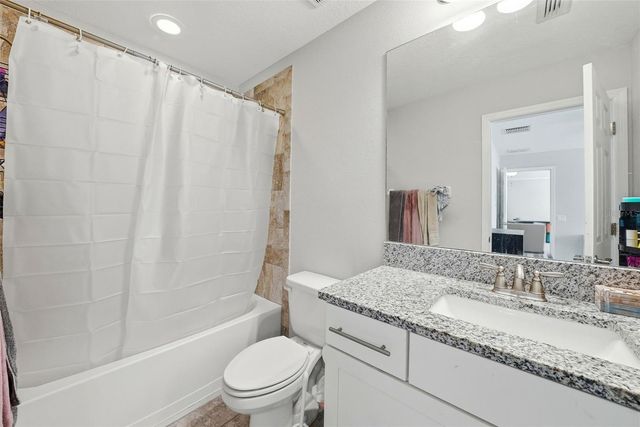 13207 SUNSET SHORE CIRCLE, Riverview, FL 33579