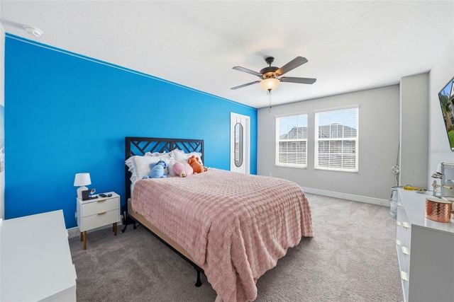 13207 SUNSET SHORE CIRCLE, Riverview, FL 33579