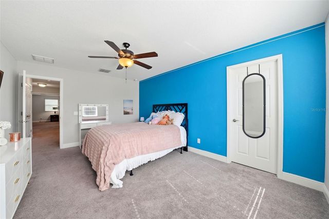 13207 SUNSET SHORE CIRCLE, Riverview, FL 33579