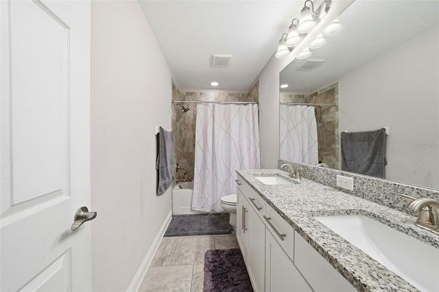 13207 SUNSET SHORE CIRCLE, Riverview, FL 33579