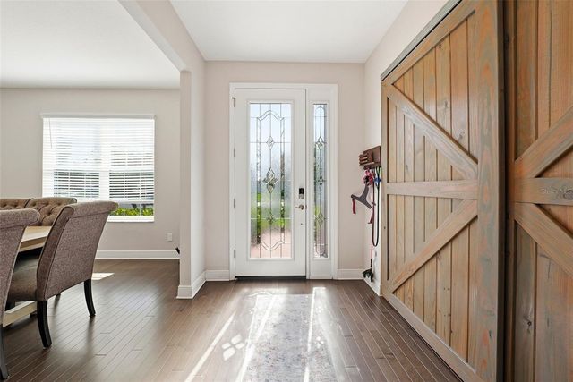 13207 SUNSET SHORE CIRCLE, Riverview, FL 33579