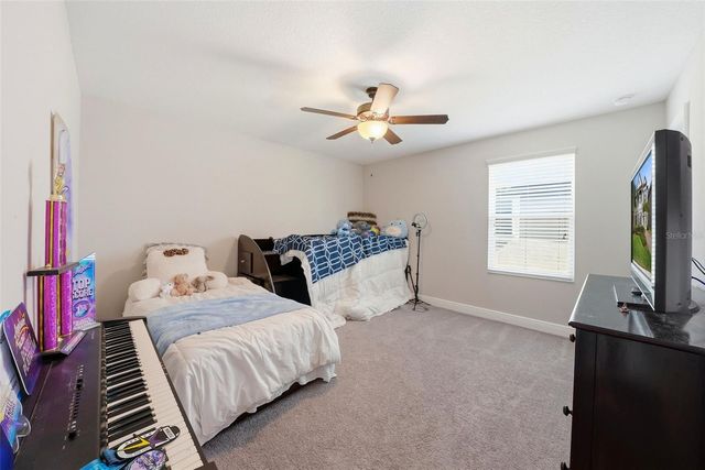 13207 SUNSET SHORE CIRCLE, Riverview, FL 33579