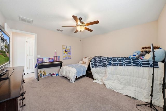 13207 SUNSET SHORE CIRCLE, Riverview, FL 33579