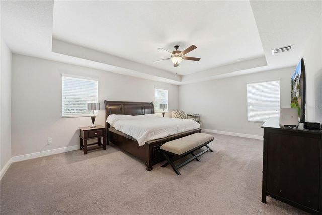 13207 SUNSET SHORE CIRCLE, Riverview, FL 33579