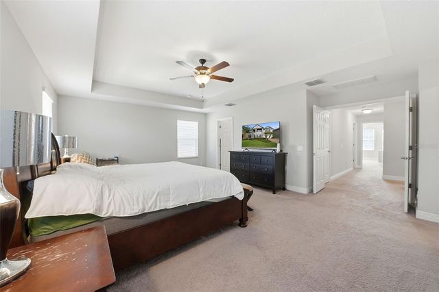 13207 SUNSET SHORE CIRCLE, Riverview, FL 33579