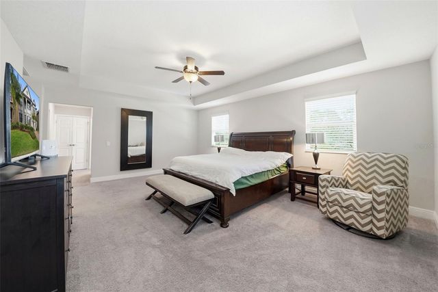 13207 SUNSET SHORE CIRCLE, Riverview, FL 33579