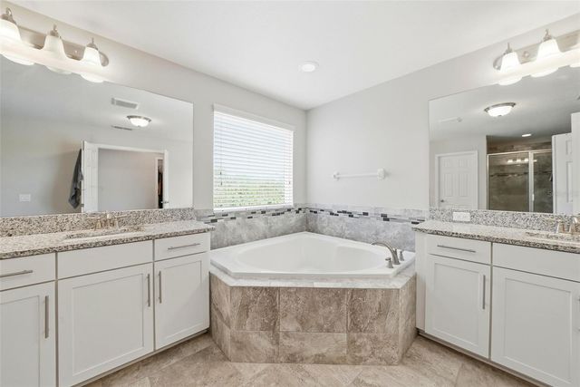 13207 SUNSET SHORE CIRCLE, Riverview, FL 33579