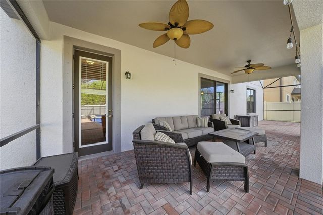 13207 SUNSET SHORE CIRCLE, Riverview, FL 33579