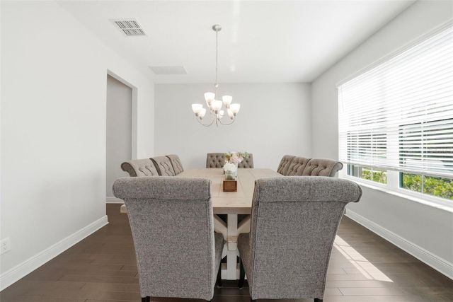 13207 SUNSET SHORE CIRCLE, Riverview, FL 33579