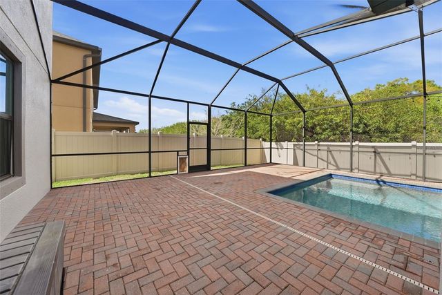 13207 SUNSET SHORE CIRCLE, Riverview, FL 33579