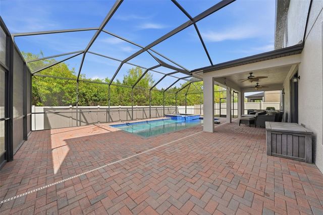 13207 SUNSET SHORE CIRCLE, Riverview, FL 33579