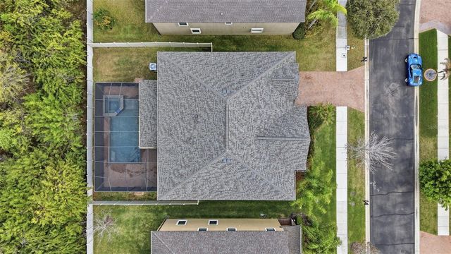 13207 SUNSET SHORE CIRCLE, Riverview, FL 33579