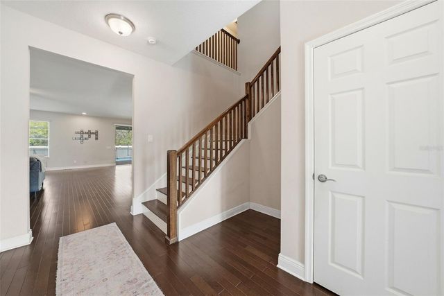 13207 SUNSET SHORE CIRCLE, Riverview, FL 33579