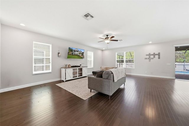 13207 SUNSET SHORE CIRCLE, Riverview, FL 33579