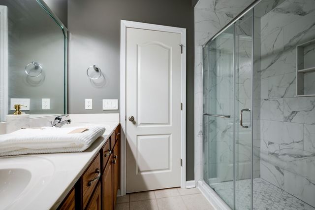 545 Lauren Park Drive, Burns, TN 37029