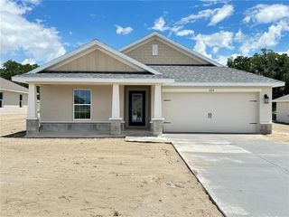 3215 NE 46TH AVENUE, Ocala, FL 34470