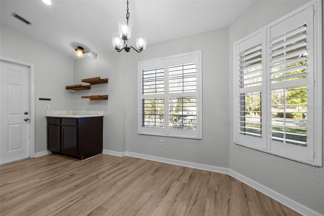 25339 SW 18TH AVENUE, Newberry, FL 32669