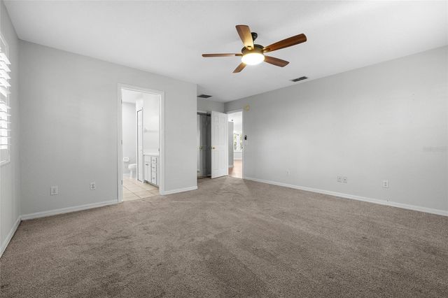 25339 SW 18TH AVENUE, Newberry, FL 32669