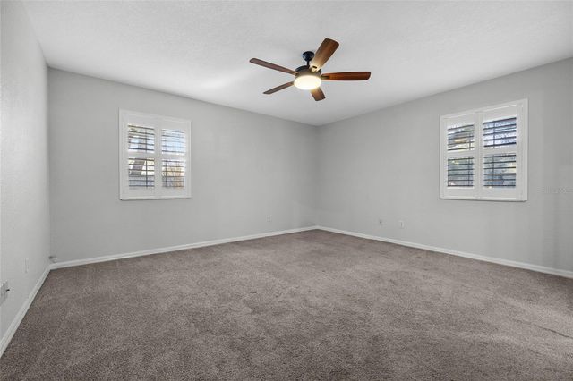 25339 SW 18TH AVENUE, Newberry, FL 32669