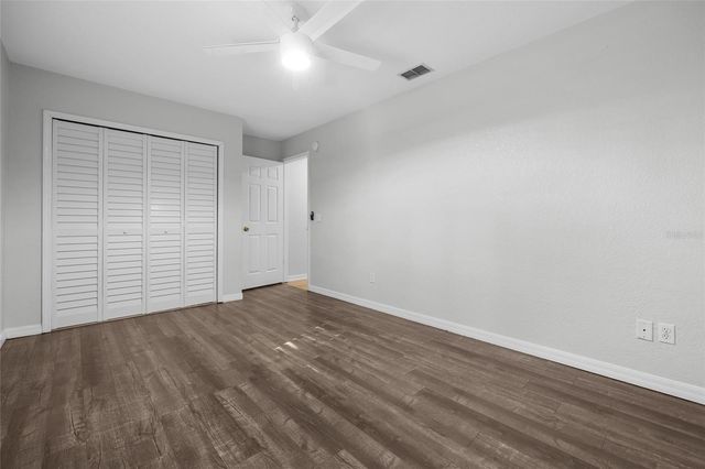 25339 SW 18TH AVENUE, Newberry, FL 32669