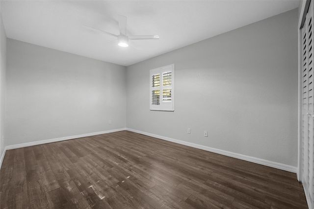 25339 SW 18TH AVENUE, Newberry, FL 32669