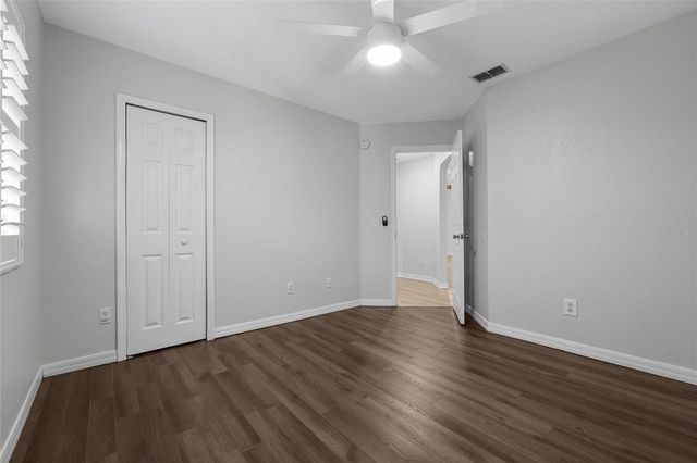 25339 SW 18TH AVENUE, Newberry, FL 32669