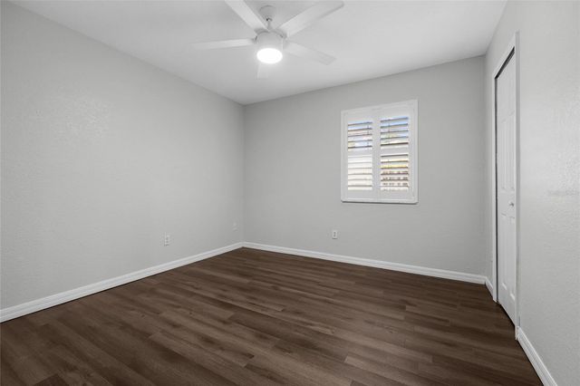 25339 SW 18TH AVENUE, Newberry, FL 32669