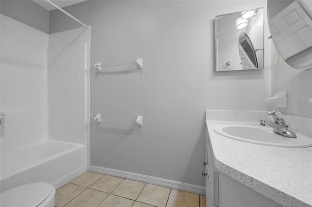 25339 SW 18TH AVENUE, Newberry, FL 32669