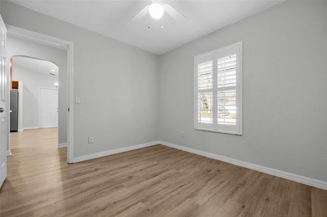 25339 SW 18TH AVENUE, Newberry, FL 32669