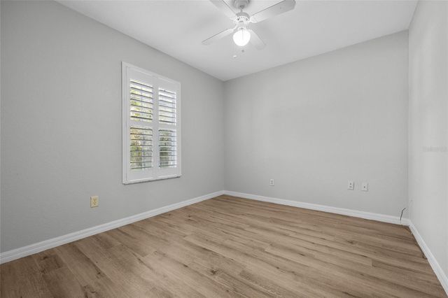 25339 SW 18TH AVENUE, Newberry, FL 32669