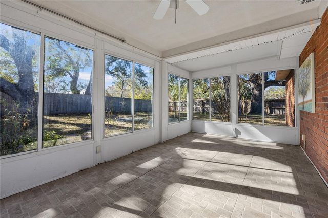 25339 SW 18TH AVENUE, Newberry, FL 32669